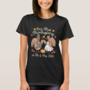 Buscar sr feliz mujer ropa Navidades