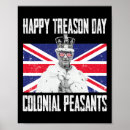 Buscar día del patriota posters Libertad