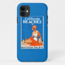 Buscar california iphone fundas Estados