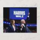 Buscar elecciones postales Vicepresidente