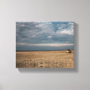 Buscar áfrica lienzos Paisaje