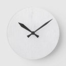 Buscar madera envejecida relojes de pared Para todos
