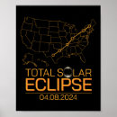 Buscar mapa de la luna posters Astronomía