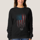 Buscar 1776 sudaderas Patriótico