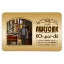 Buscar top de la mu imanes General y unisex