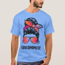 Buscar contiendas hombre ropa Engañar