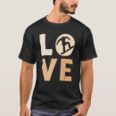 Buscar dune camisetas Amar