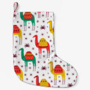 Buscar colores calcetines navideños África