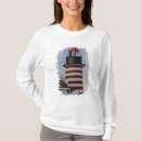 Buscar downeast Bucle quoddy