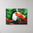 Buscar animales de la selva lienzos Vida silvestre