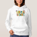 Buscar pals sudaderas Calle sésamo
