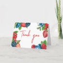 Buscar summer tarjetas General y unisex