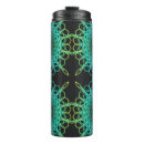 Buscar fondo transparente tazas Abstracto