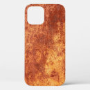 Buscar abandonado iphone fundas Antiguo