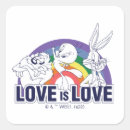 Buscar looney tunes Tweety