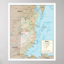 Buscar belice posters Centroamérica