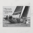Buscar yate postales Divertido