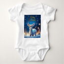 Buscar feliz navidad bebe ropa Cualquier niño