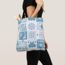Buscar nie bolsos Copos de nieve