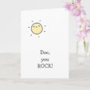 Buscar doc tarjetas Para todos