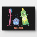 Buscar dientes placas fotograbadas General y unisex