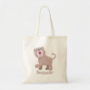 Buscar sable bolsos Adorable
