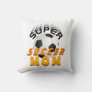 Buscar mom cojines Comentar