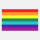Buscar bandera gay pegatinas El amor es amor