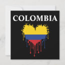 Buscar derramado tarjetas Elegante