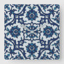 Buscar portuguesa relojes de pared Azul