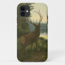 Buscar elk iphone fundas Naturaleza