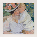 Buscar hijo de la madre puzzles Para todos