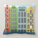 Buscar amsterdam cojines Casas