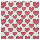 Buscar enfermera manualidades Corazones