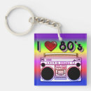 Buscar boombox llaveros Años 80