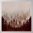 Buscar bosque oscuro posters Para todos