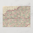 Buscar kentucky postales Color