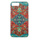 Buscar persa iphone fundas Vintage