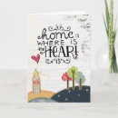 Buscar niños de adopción tarjetas Adopciones