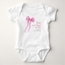 Buscar rosa bebe ropa 1 ᵉʳ cumpleaños