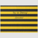 Buscar disfraz papel de seda Para todos