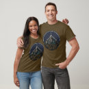 Buscar el construir camisetas General y unisex