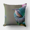 Buscar habitat cojines General y unisex