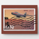 Buscar militar placas fotograbadas Avión