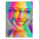 Buscar harris cuadernos Kamala harris 2024