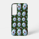 Buscar margaritas samsung fundas Para todos