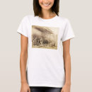 Buscar brunel camisetas Howlett