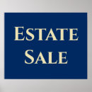 Buscar inmobiliaria posters Profesional