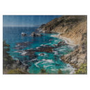 Buscar costa tablas cortar Danita delimont