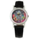 Buscar astronauta accesorios Colorido